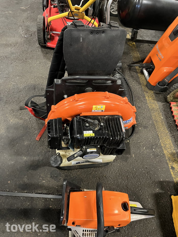 Slider image 15