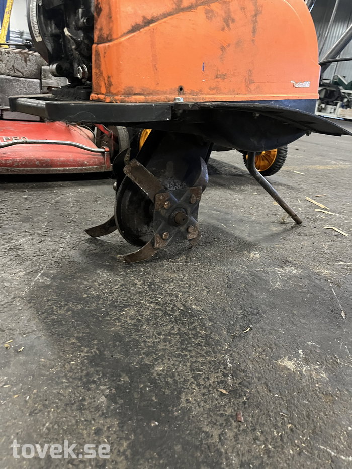 Slider image 22