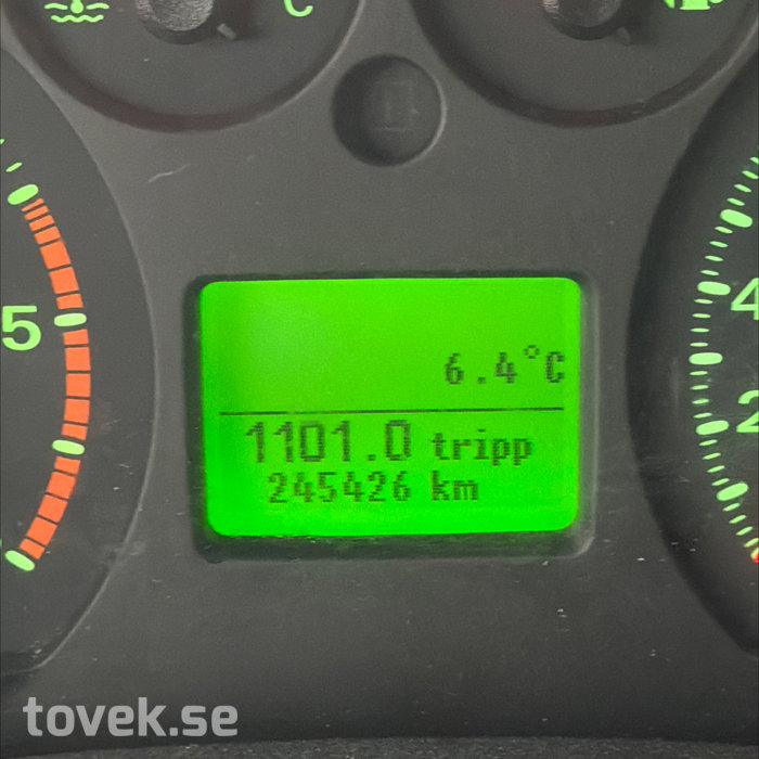 Slider image 6