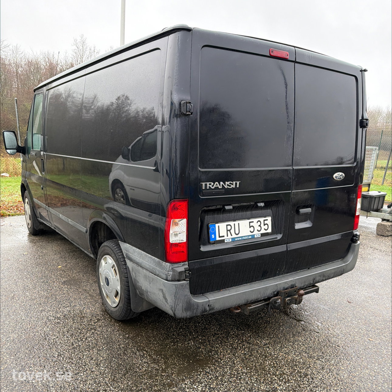 Slider image 3