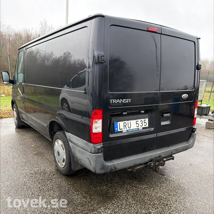 Slider image 3
