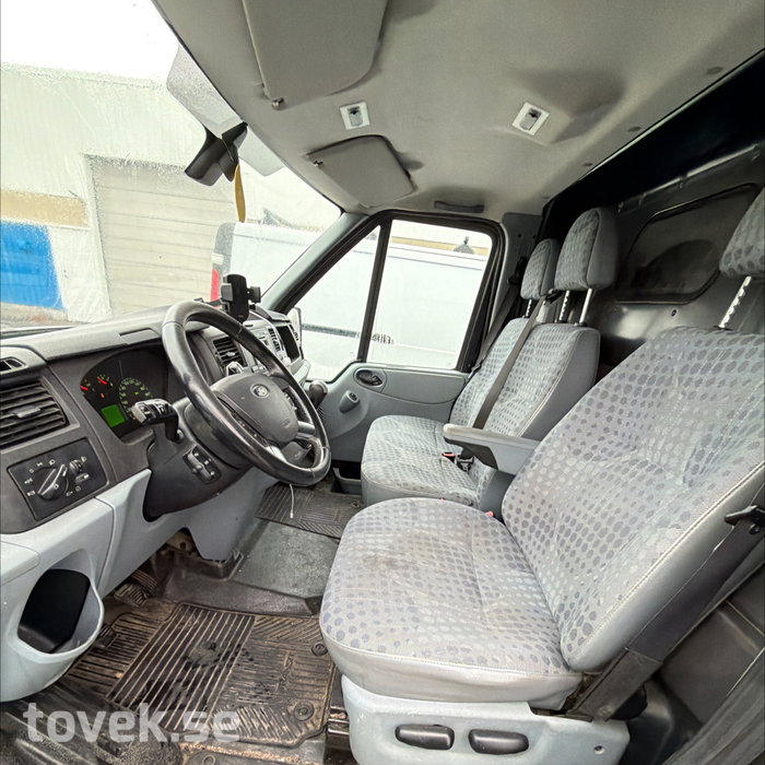 Slider image 5