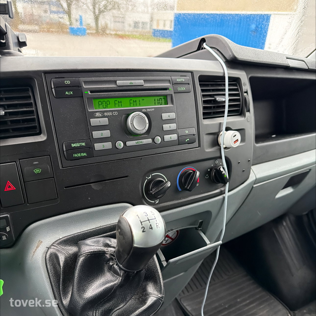 Slider image 8