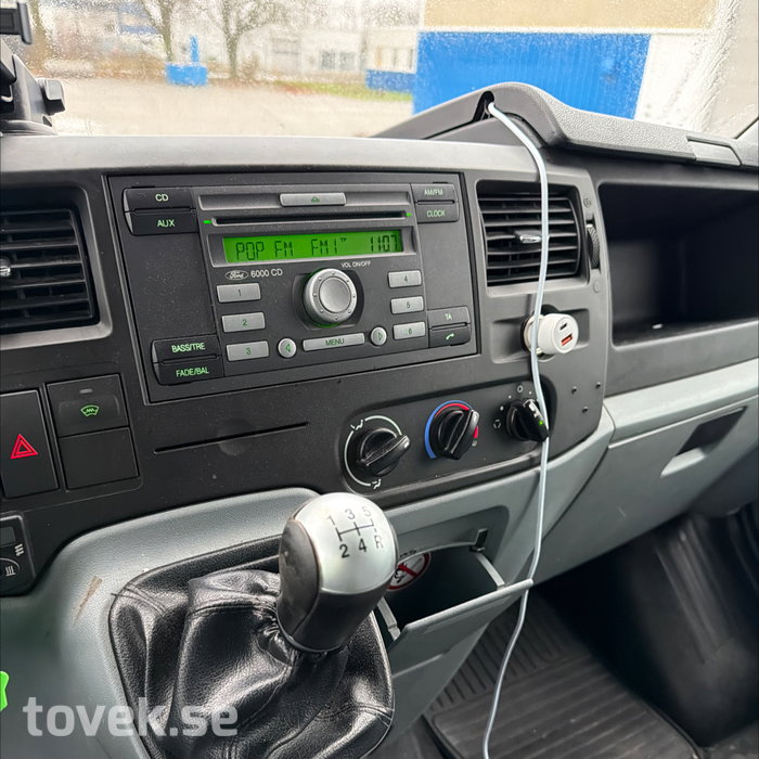 Slider image 8