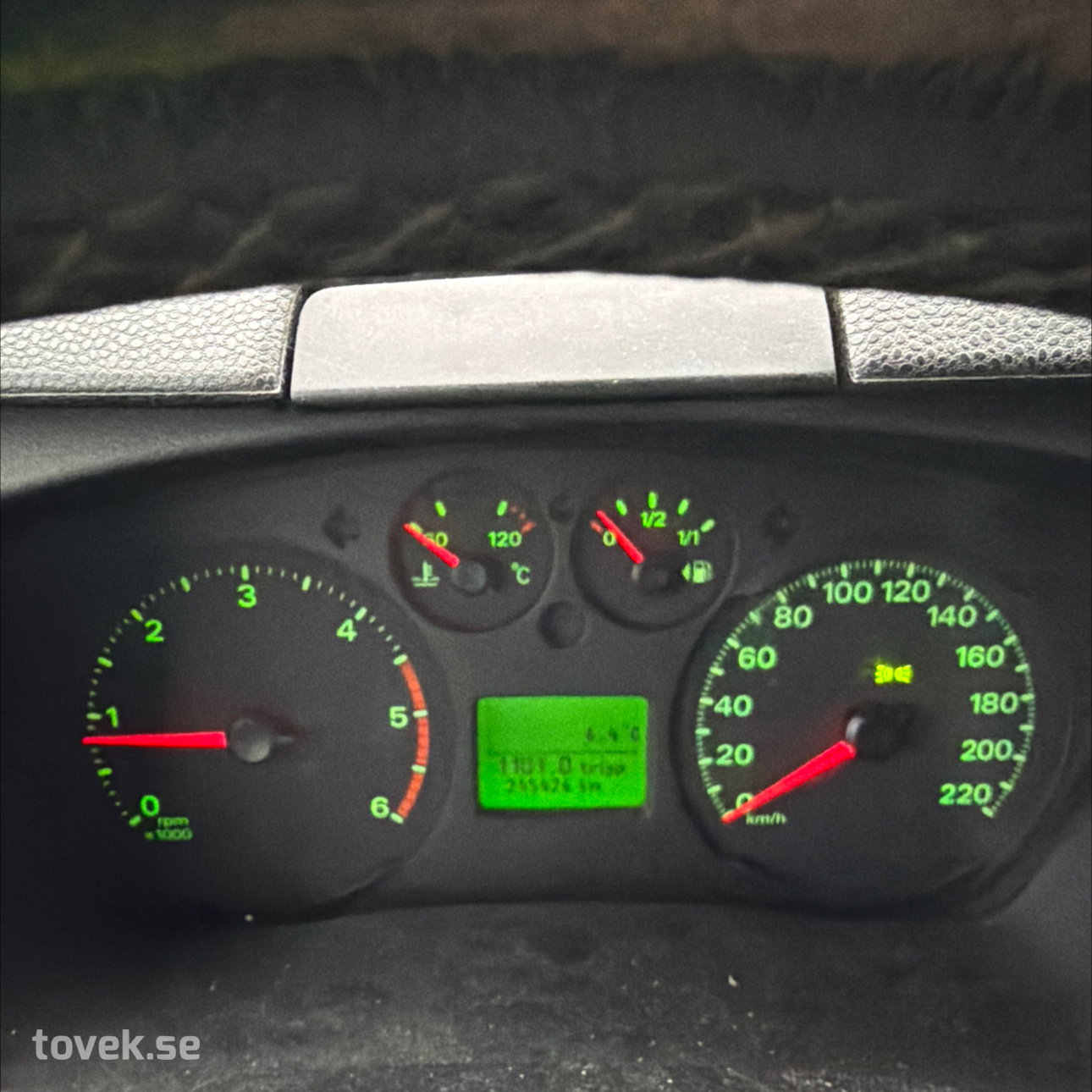 Slider image 7