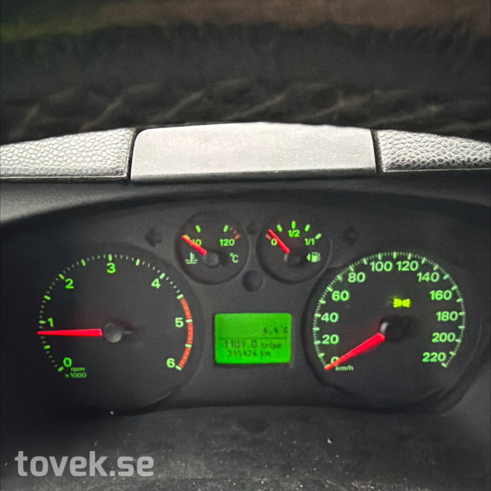 Slider image 7