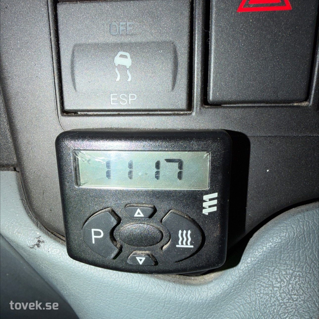 Slider image 9