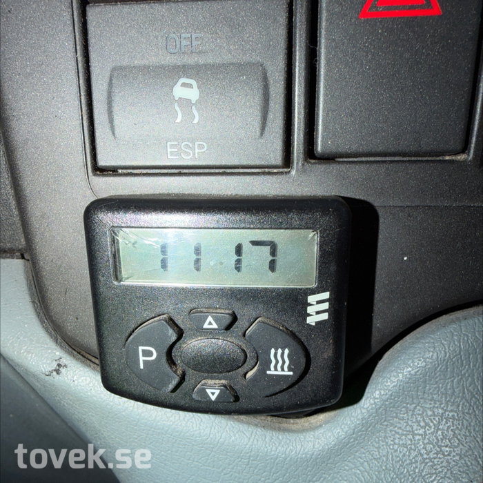 Slider image 9