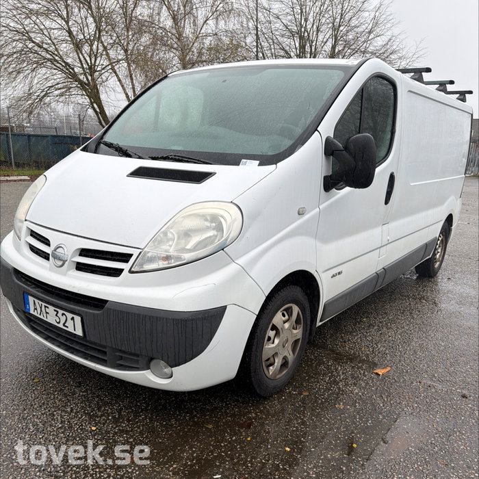 Slider image 0