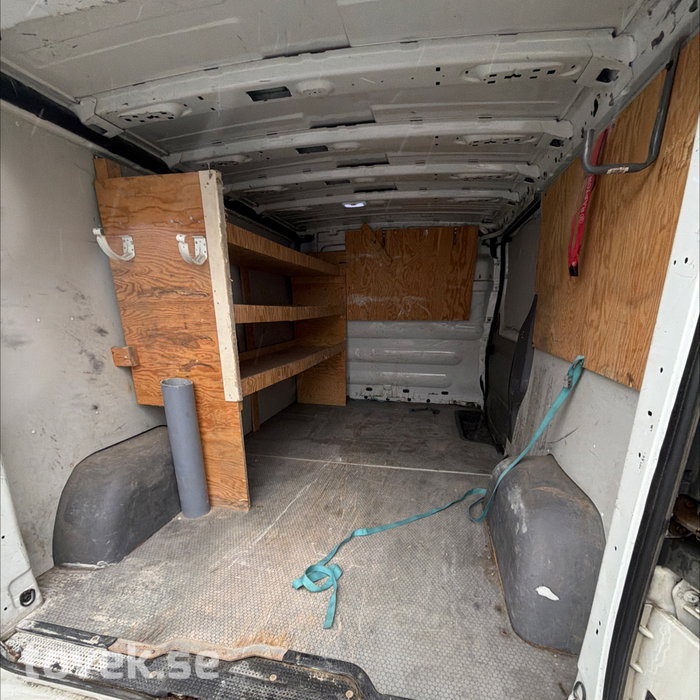 Slider image 4