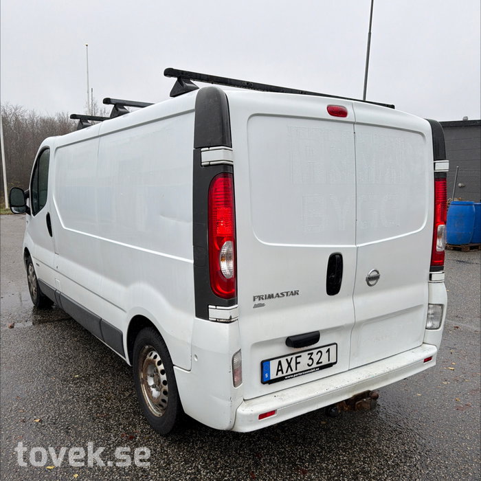 Slider image 3