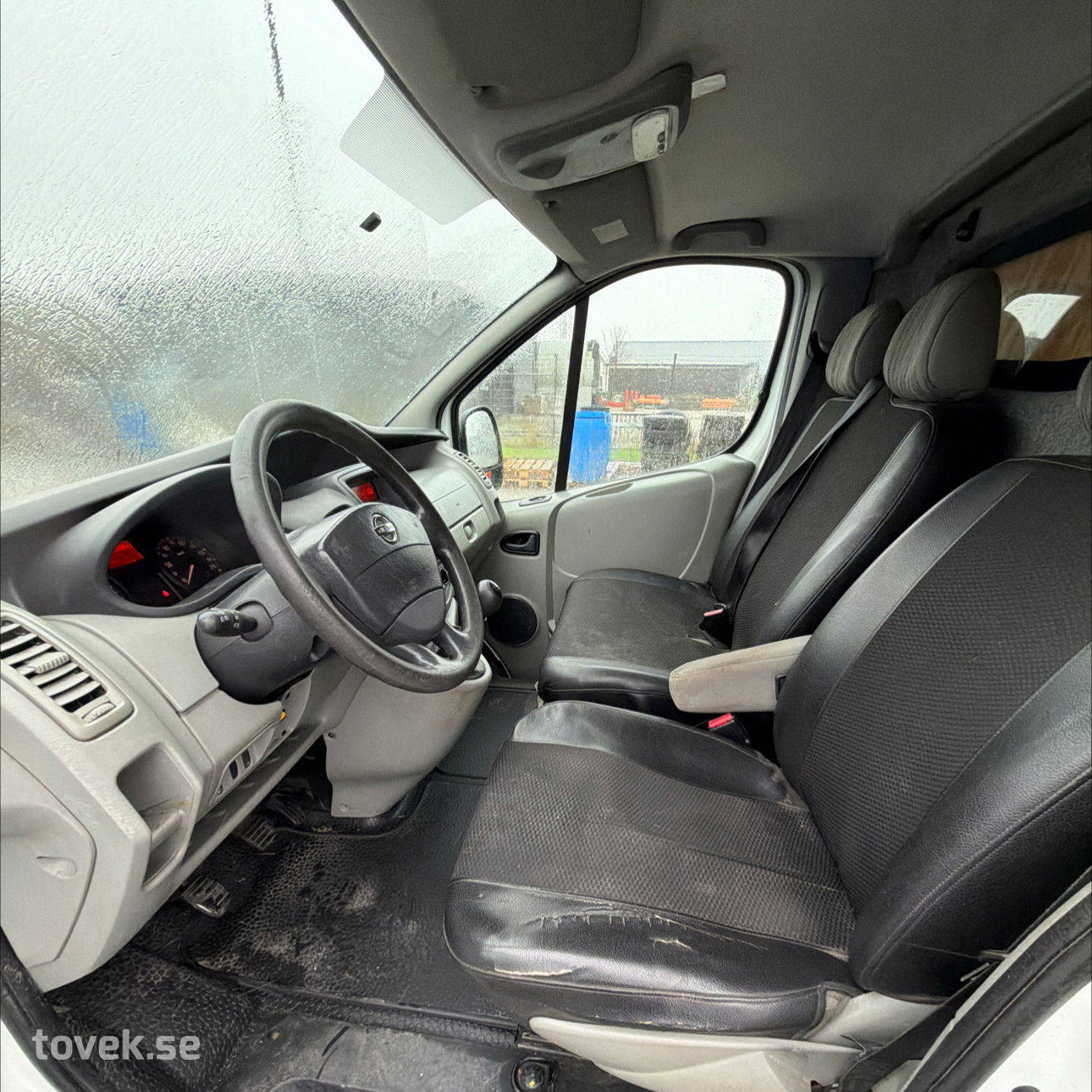 Slider image 5