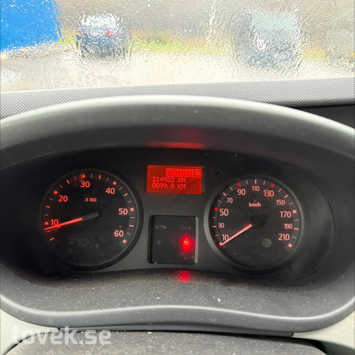 Slider image 7