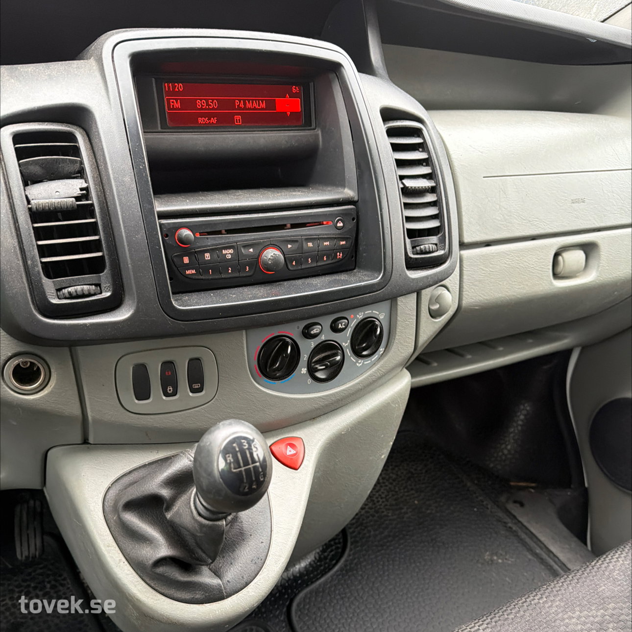 Slider image 8