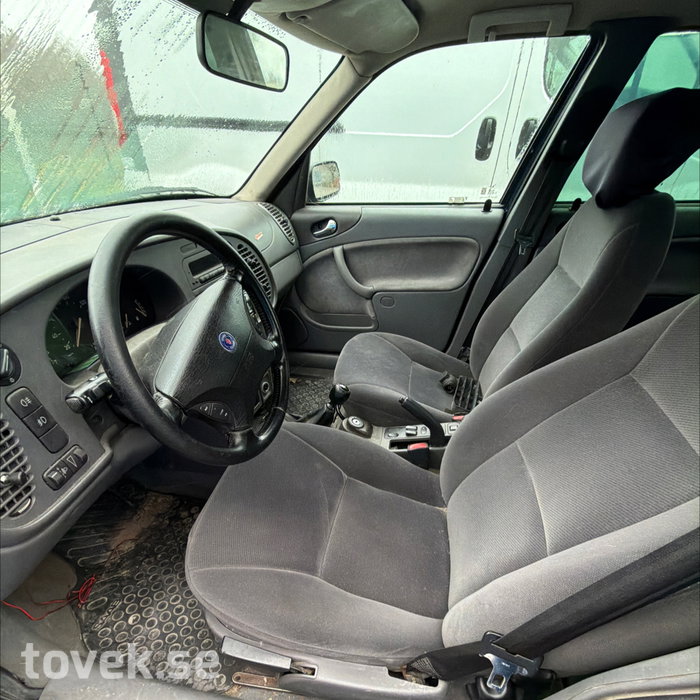 Slider image 4