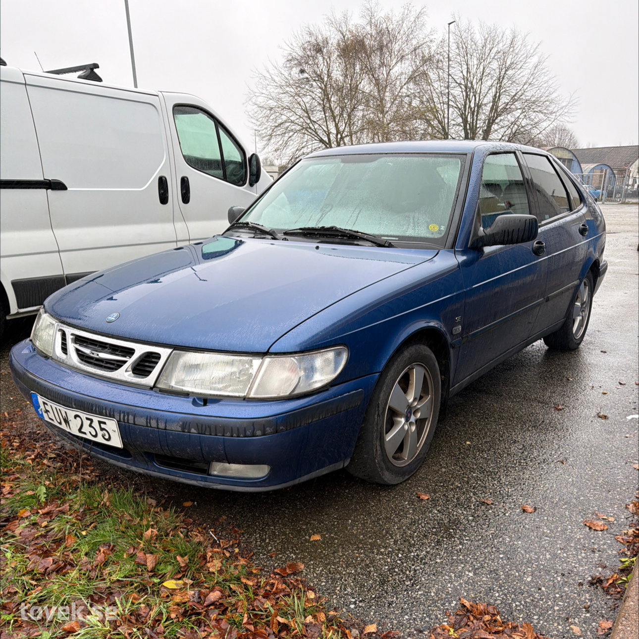 Slider image 3
