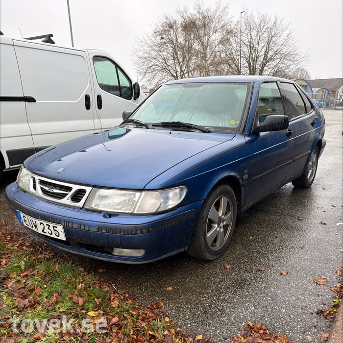 Slider image 3