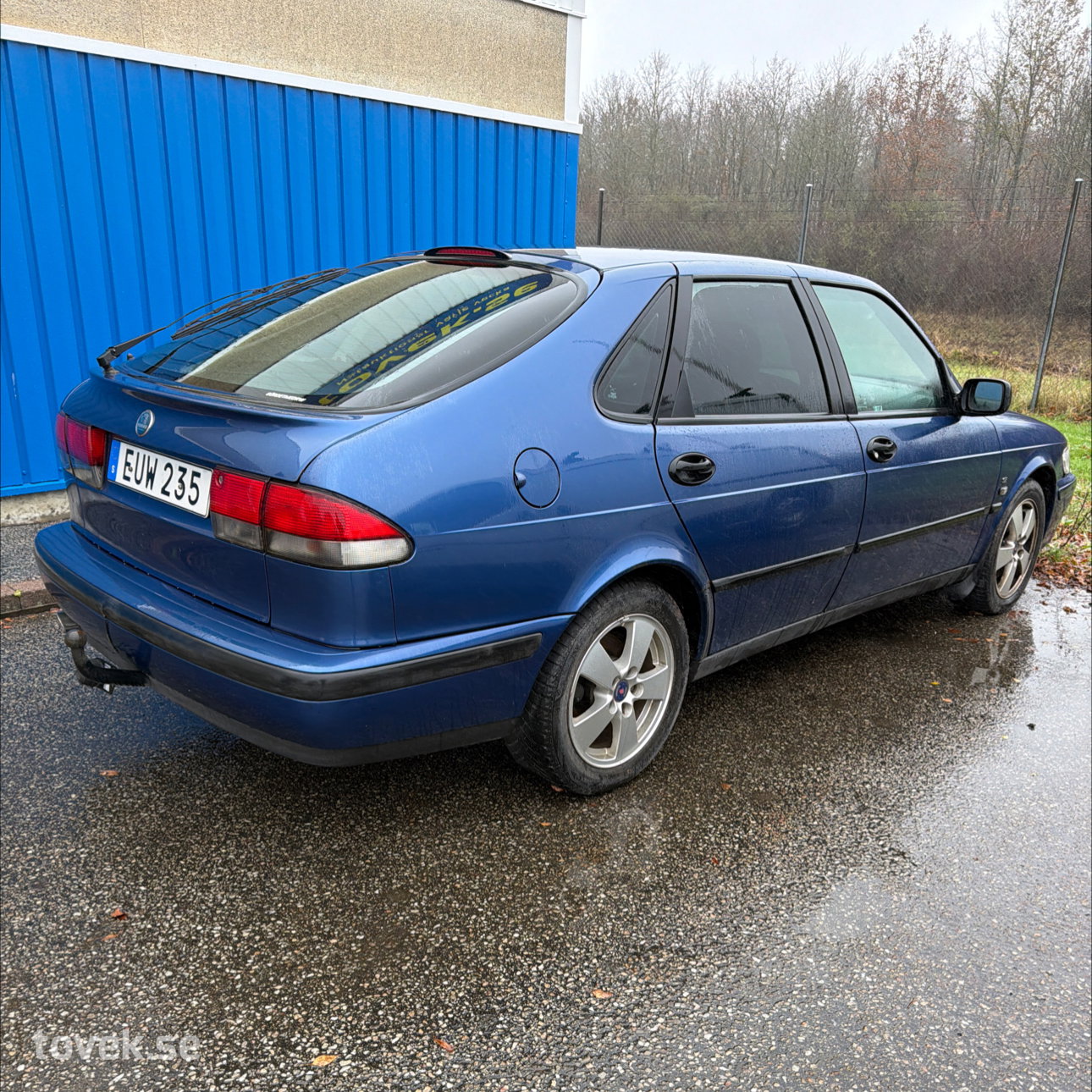 Slider image 1