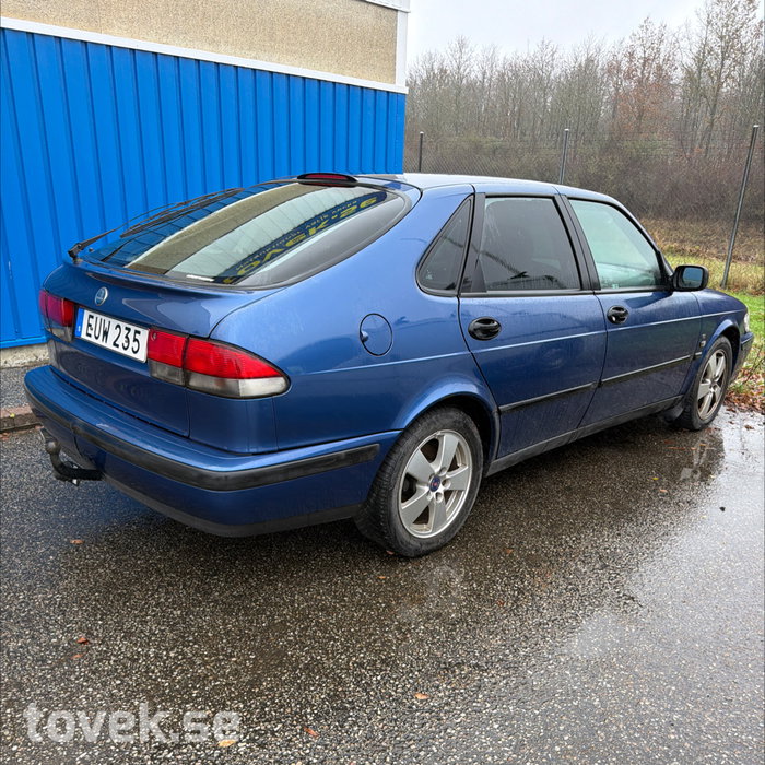 Slider image 1