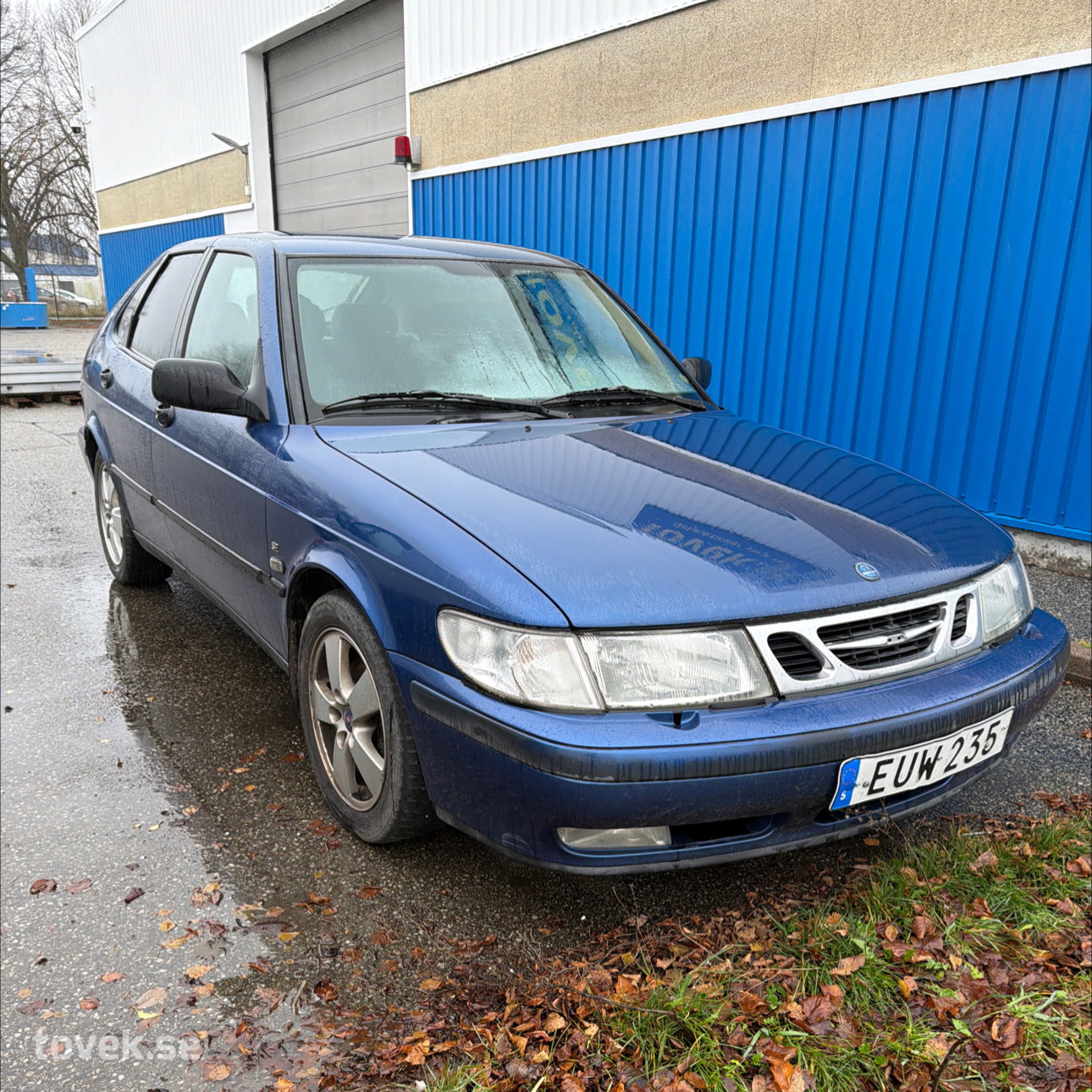 Slider image 2