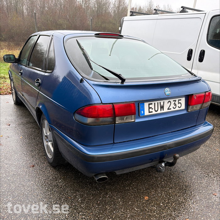 Slider image 0