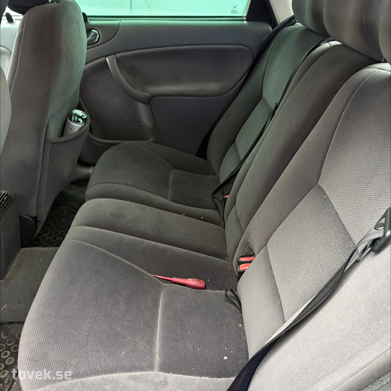 Slider image 5