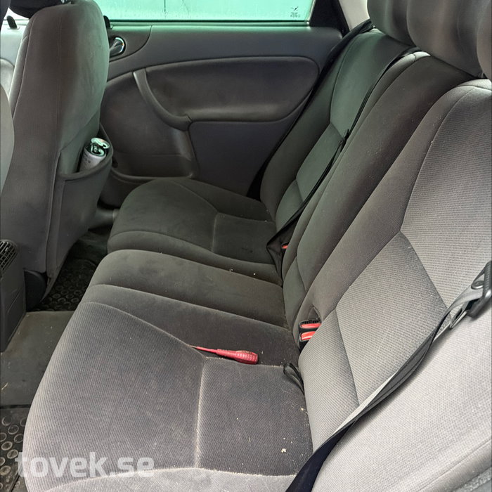 Slider image 5