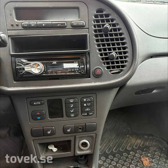 Slider image 7