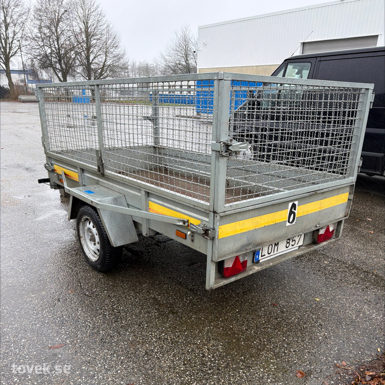 Slider image 1