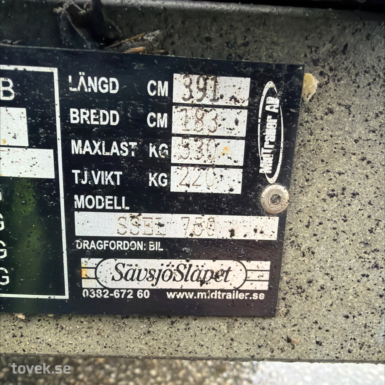 Slider image 6
