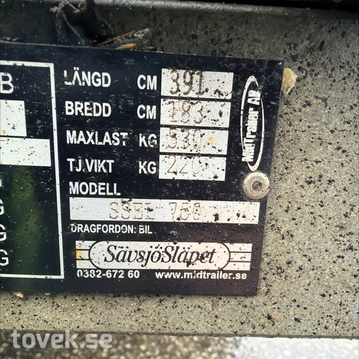 Slider image 6