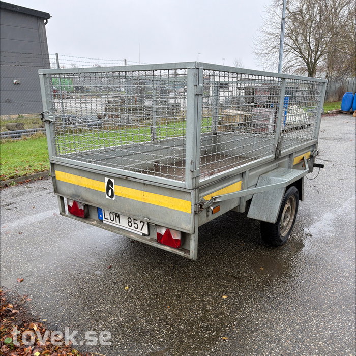 Slider image 0
