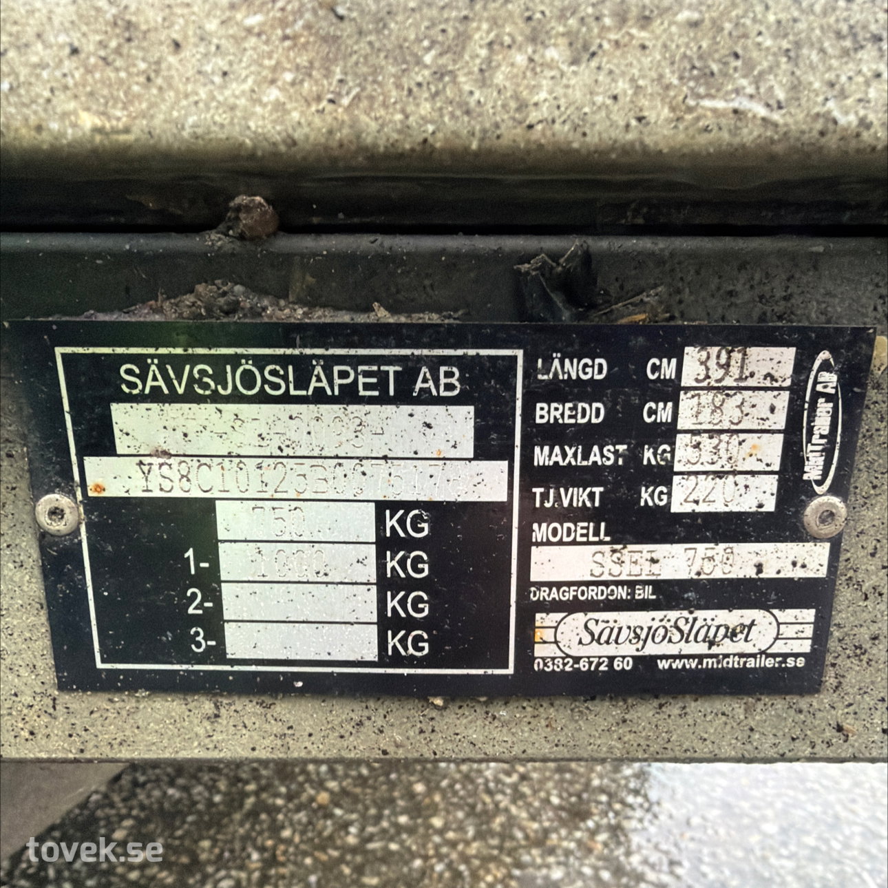 Slider image 5