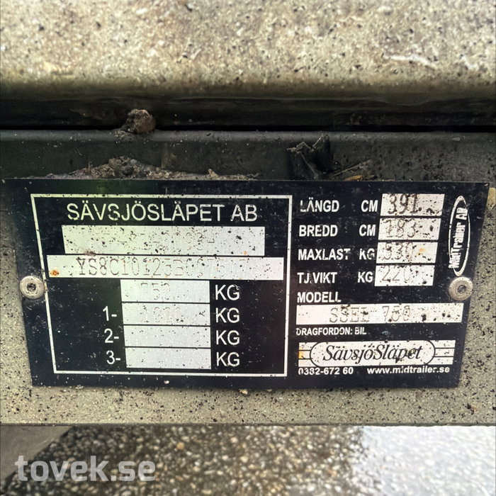 Slider image 5
