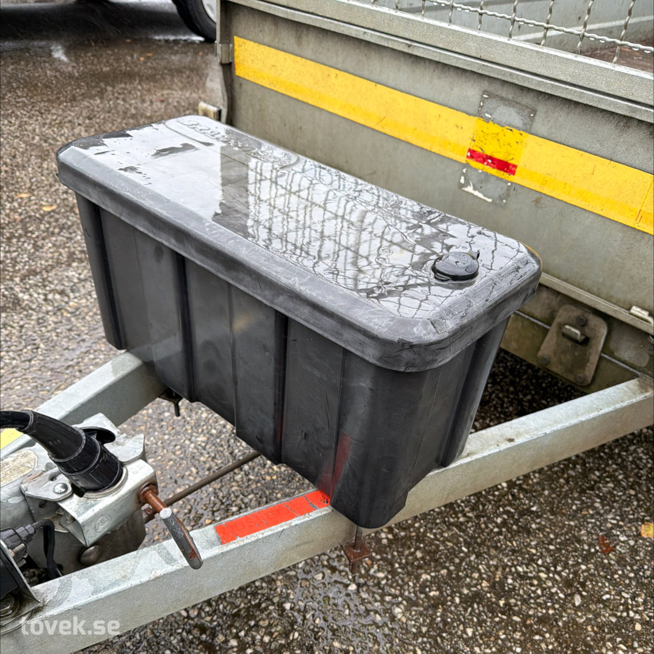 Slider image 4