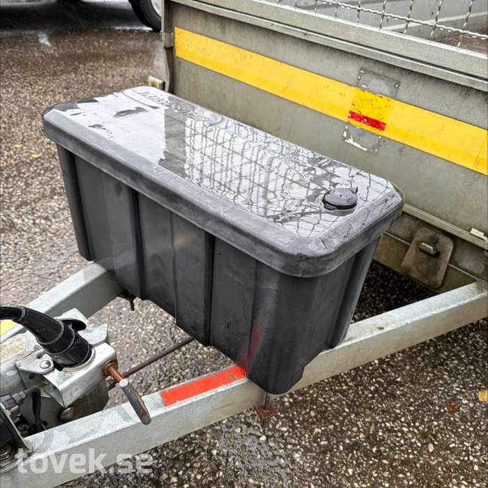 Slider image 4