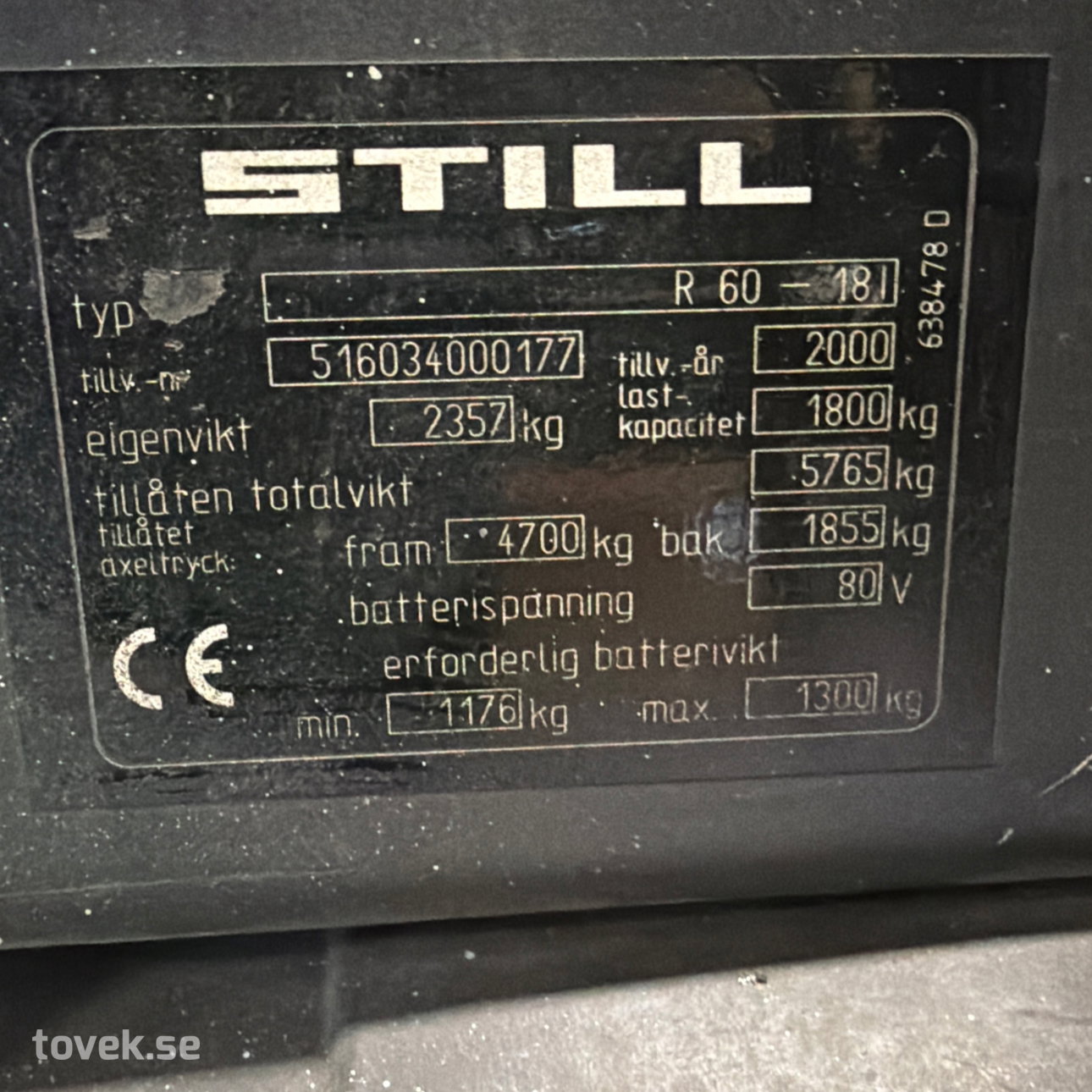 Slider image 4