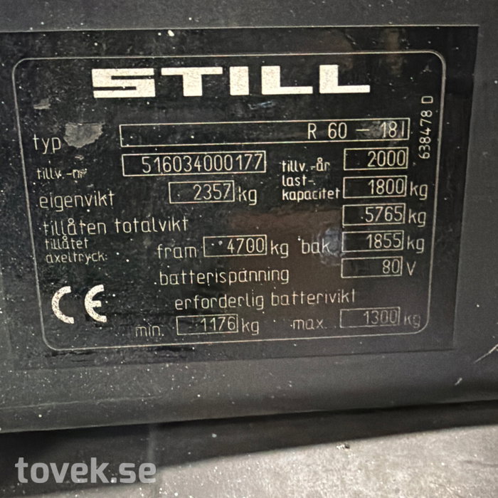 Slider image 4