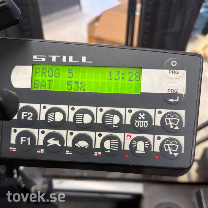 Slider image 8