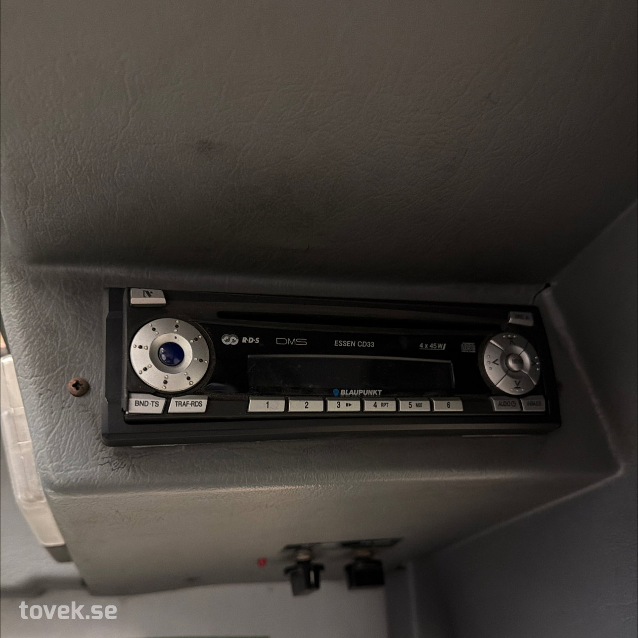 Slider image 10