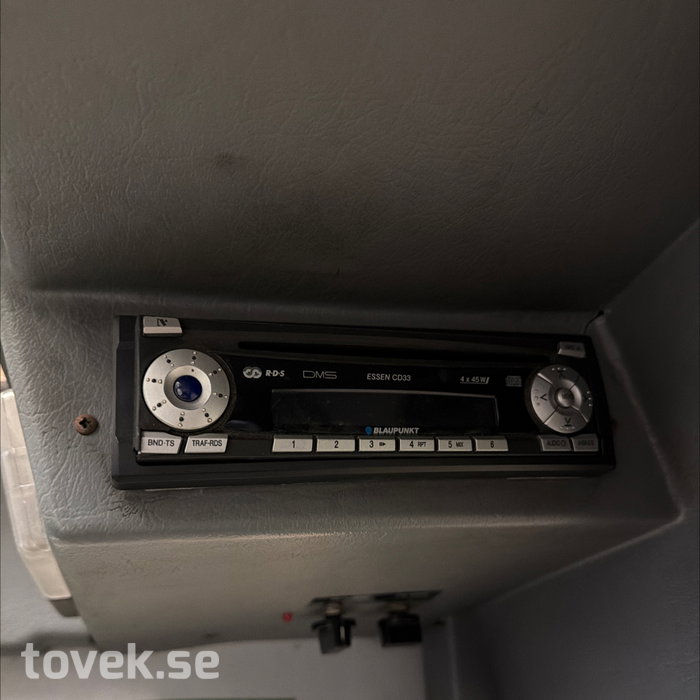 Slider image 10