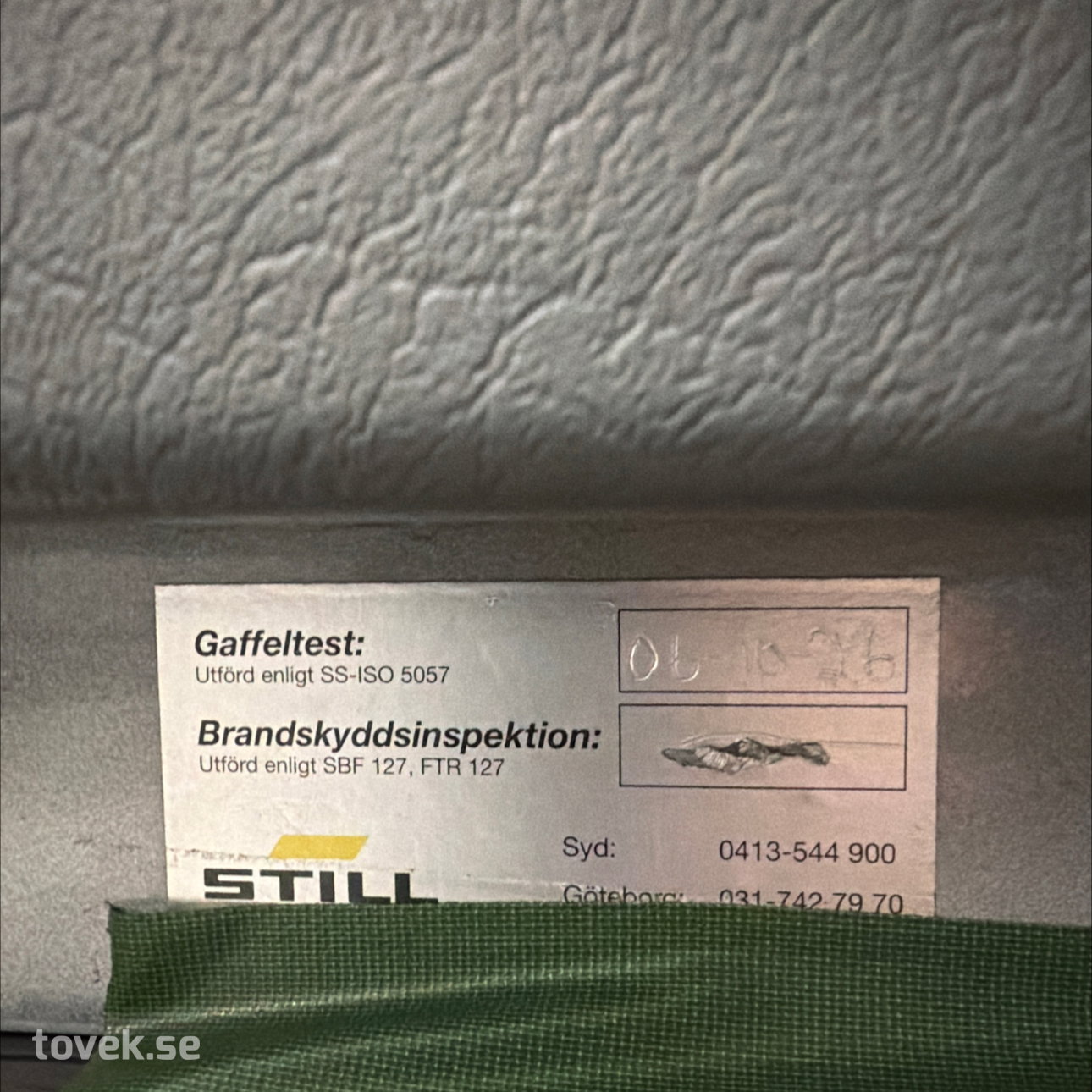 Slider image 11