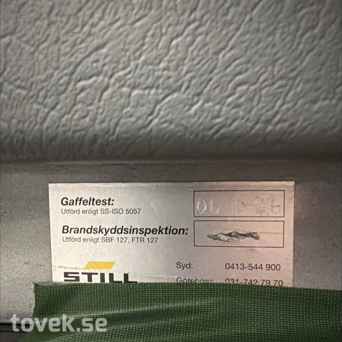 Slider image 11