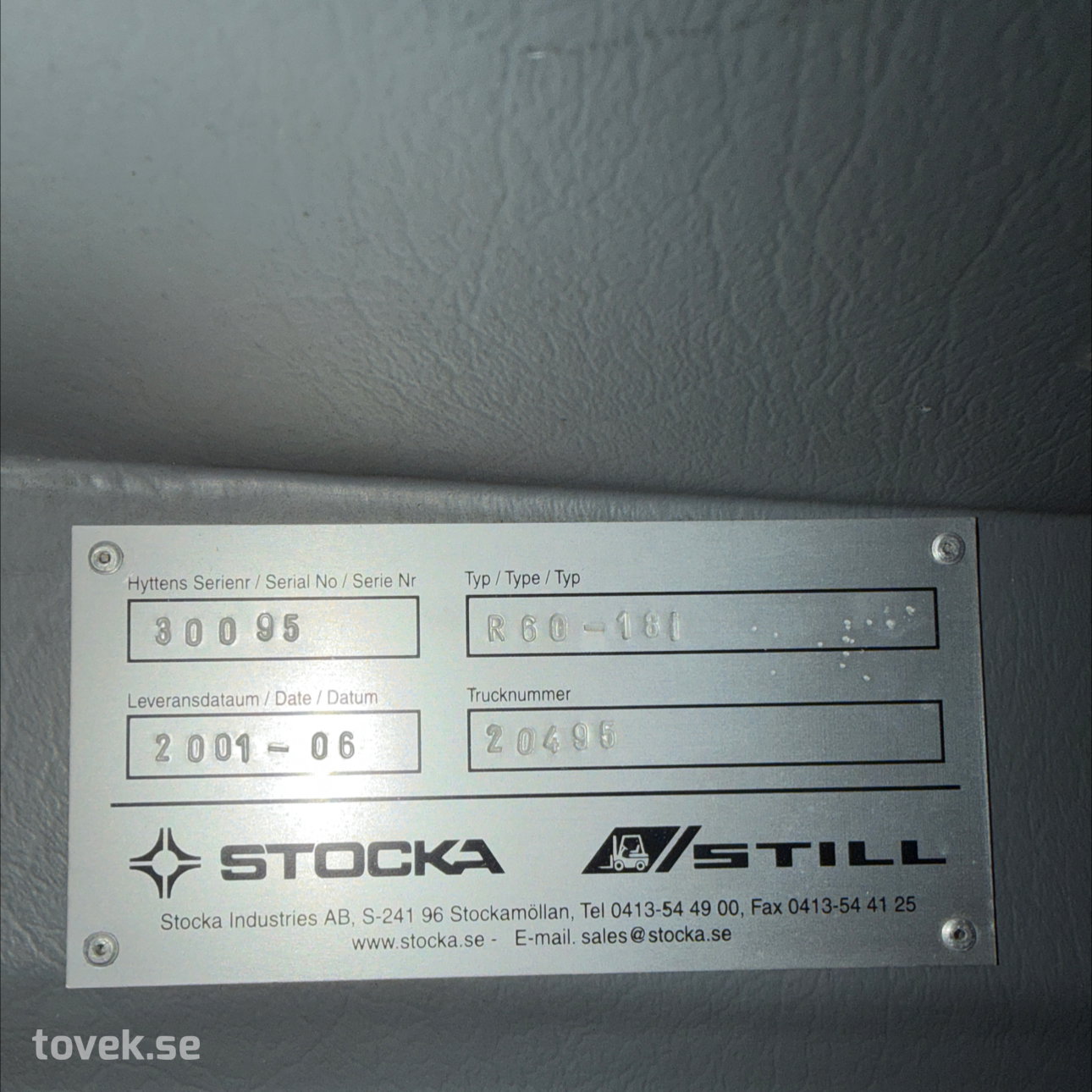 Slider image 12