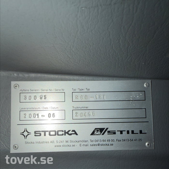 Slider image 12