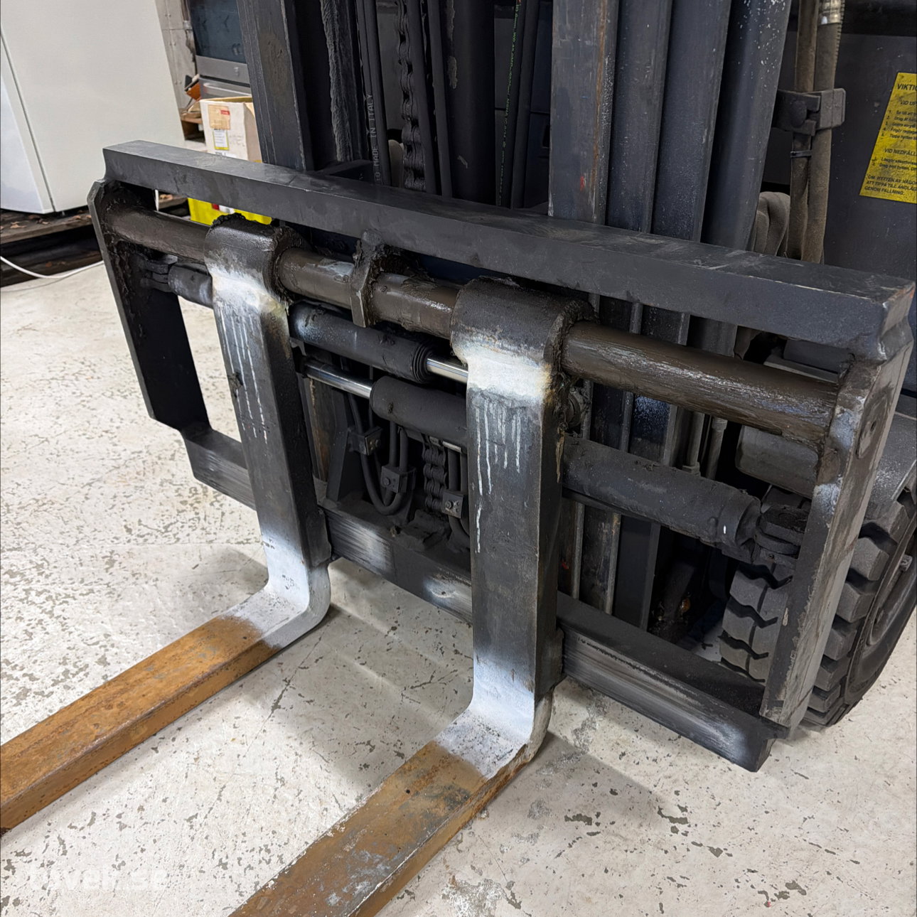 Slider image 6
