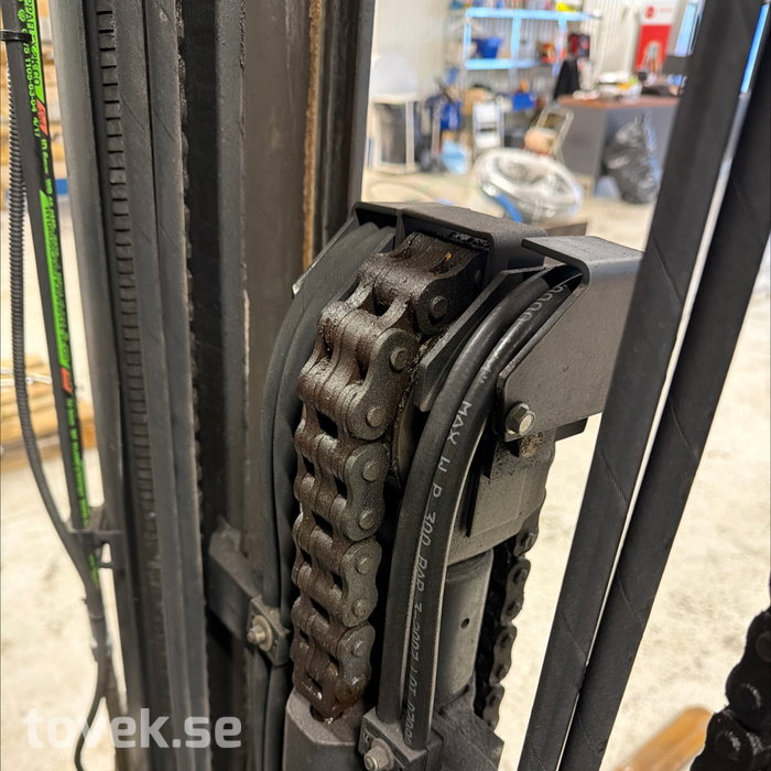 Slider image 14