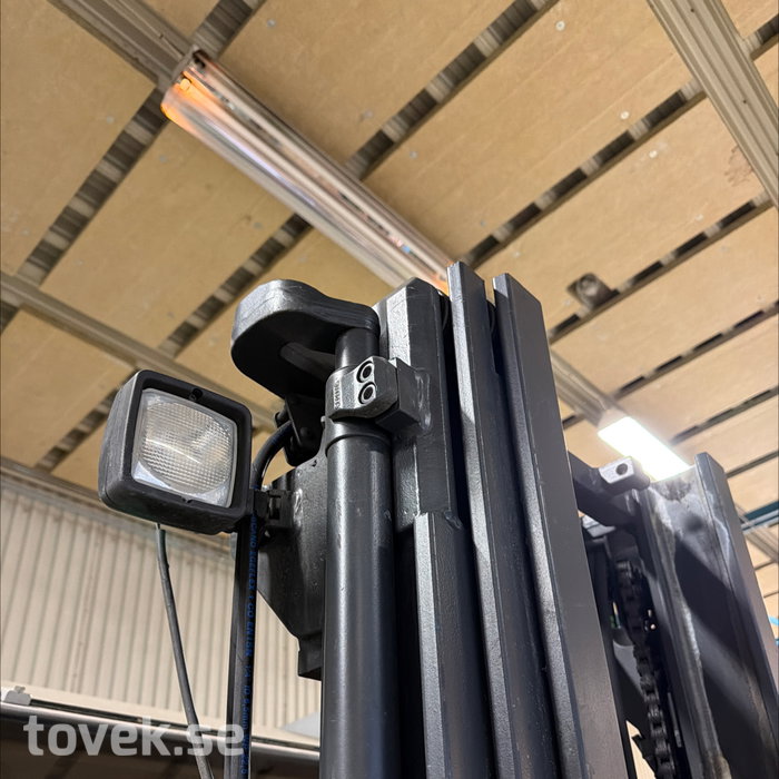 Slider image 13