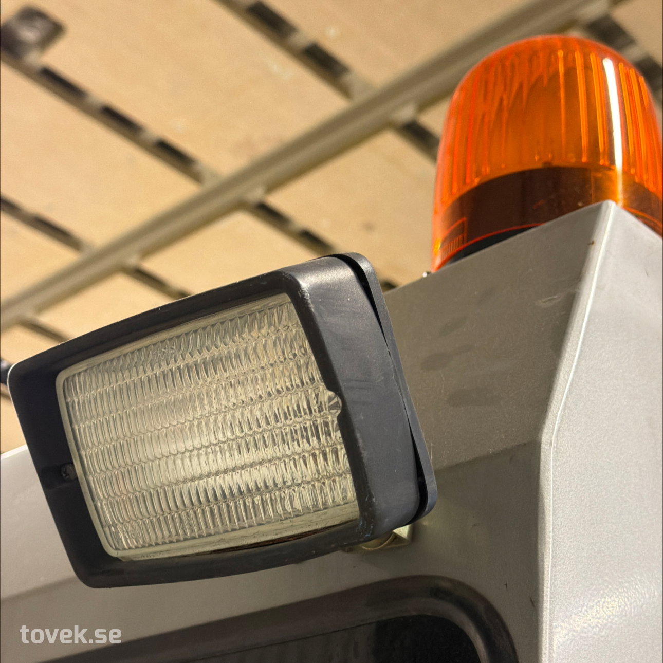 Slider image 17