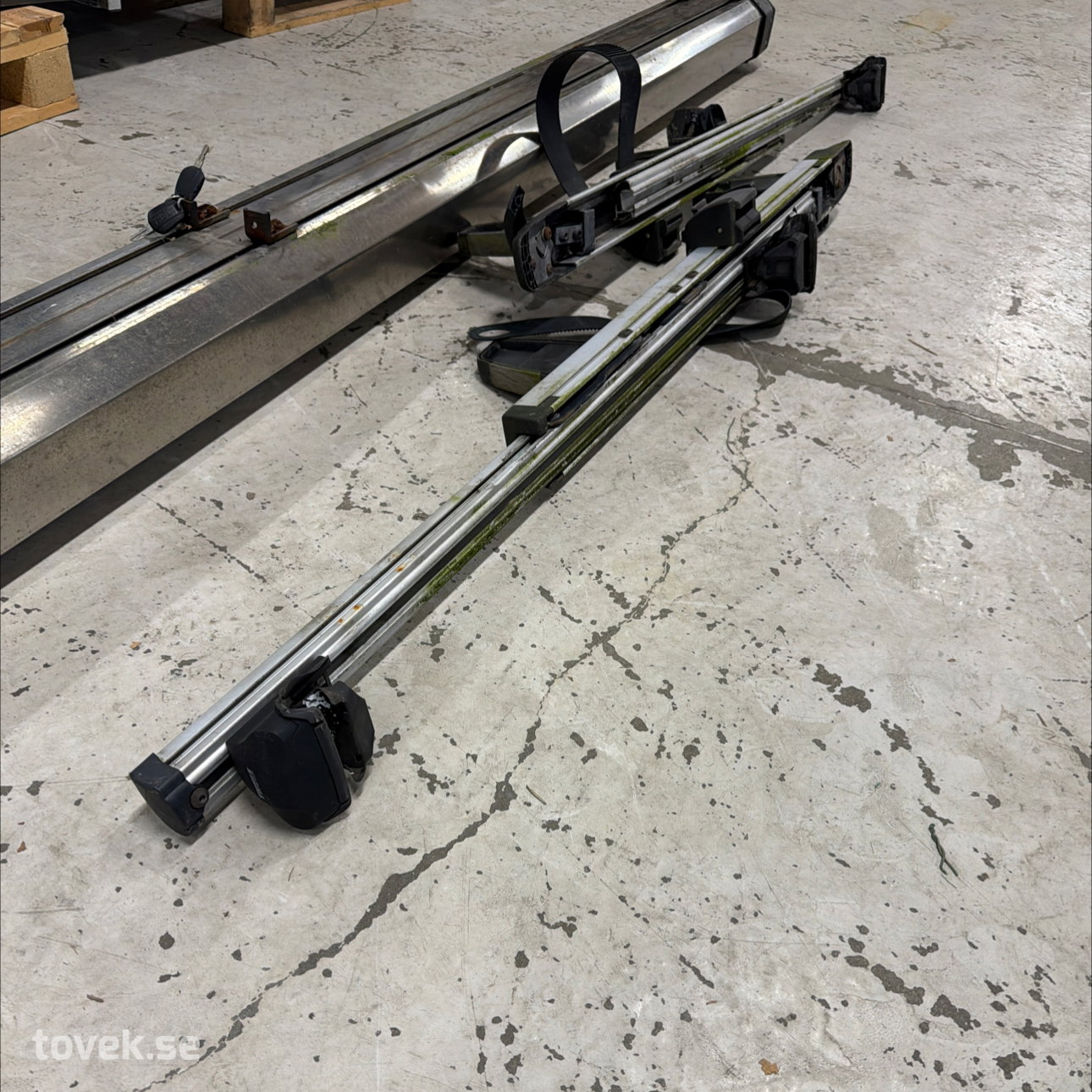 Slider image 2